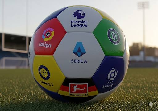 上海网球俱乐部